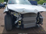BMW X5 Edrive xDrive40E Iperformance 5UXKT0C38H0S80931 снимка