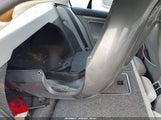 Volkswagen Jetta Wolfsburg Edition 3VWEF71K97M188616 снимка