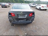 Volkswagen Jetta Wolfsburg Edition 3VWEF71K97M188616 снимка