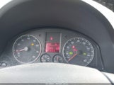 Volkswagen Jetta Wolfsburg Edition 3VWEF71K97M188616 снимка