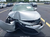 Toyota Corolla Le 5YFEPMAE7NP308492 снимка