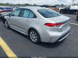 Toyota Corolla Le 5YFEPMAE7NP308492 снимка