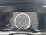 Toyota Corolla Le 5YFEPMAE7NP308492 снимка
