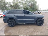 Jeep Grand Cherokee Altitude 4X4 1C4RJFAG8JC360250 снимка