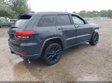 Jeep Grand Cherokee Altitude 4X4 1C4RJFAG8JC360250 fotografie