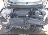 Hyundai Veloster KMHTC6AD7GU285531 снимка