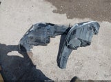 Hyundai Veloster KMHTC6AD7GU285531 снимка