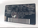 Hyundai Veloster KMHTC6AD7GU285531 снимка