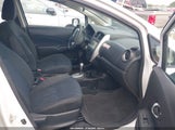 Nissan Versa Note Sv 3N1CE2CP0KL362289 fotografie