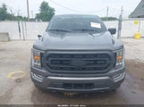 Ford F-150 Xlt 1FTEX1EP1MFB92223 снимка