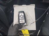 Ford F-150 Xlt 1FTEX1EP1MFB92223 снимка