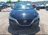 Nissan Sentra Sv Xtronic Cvt 3N1AB8CV7NY269505 снимка