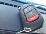 Jeep Wrangler Unlimited Rubicon 392 4X4 1C4JJXSJ8MW677722 снимка