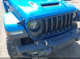 Jeep Wrangler Unlimited Rubicon 392 4X4 1C4JJXSJ8MW677722 photo