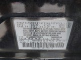 Nissan Sentra Sv Xtronic Cvt 3N1AB8CVXNY293474 fotografie
