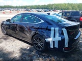 Lexus Es 300H 58ADA1C1XSU062031 снимка