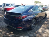 Lexus Es 300H 58ADA1C1XSU062031 снимка