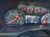 Chevrolet Silverado  2Lt 3GCUKREC5JG512448 снимка