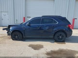 Chevrolet Equinox Lt 2GNALCEK3H1574204 снимка