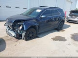 Chevrolet Equinox Lt 2GNALCEK3H1574204 снимка