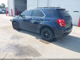 Chevrolet Equinox Lt 2GNALCEK3H1574204 снимка