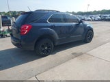 Chevrolet Equinox Lt 2GNALCEK3H1574204 снимка