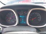 Chevrolet Equinox Lt 2GNALCEK3H1574204 снимка