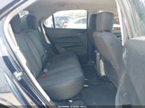 Chevrolet Equinox Lt 2GNALCEK3H1574204 снимка