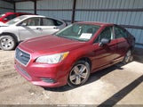 Subaru Legacy 2.5I 4S3BNBA63G3062283 снимка