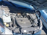 MAZDA MAZDA3 I TOURING JM1BL1VG0B1498676 снимка
