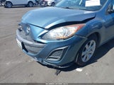 MAZDA MAZDA3 I TOURING JM1BL1VG0B1498676 снимка