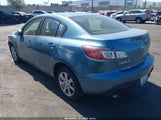 MAZDA MAZDA3 I TOURING JM1BL1VG0B1498676 снимка