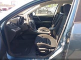 MAZDA MAZDA3 I TOURING JM1BL1VG0B1498676 снимка