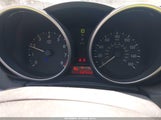 MAZDA MAZDA3 I TOURING JM1BL1VG0B1498676 снимка