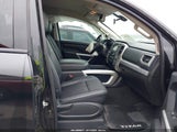 Nissan Titan Pro-4X 1N6AA1E53KN506422 снимка