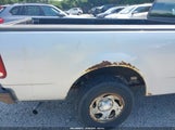 FORD F-150 HERITAGE XL/XLT 2FTRF17264CA20660 снимка