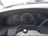 FORD F-150 HERITAGE XL/XLT 2FTRF17264CA20660 снимка
