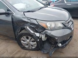 Honda Cr-V Ex 5J6RM4H53EL027504 снимка