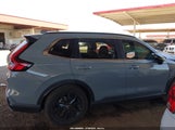 Honda Cr-V Hybrid Sport-L 7FARS5H88SE010437 photo