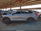 Honda Cr-V Hybrid Sport-L 7FARS5H88SE010437 снимка