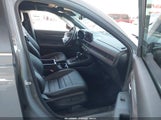Honda Cr-V Hybrid Sport-L 7FARS5H88SE010437 снимка