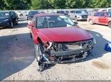 Hyundai Elantra Hybrid Limited KMHLN4AJ5PU083842 photo