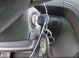 GMC Acadia Sle-2 1GKKRPKD9GJ263720 снимка