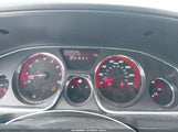 GMC Acadia Sle-2 1GKKRPKD9GJ263720 снимка