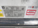GMC Acadia Sle-2 1GKKRPKD9GJ263720 снимка