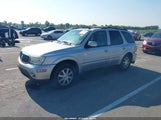 Buick Rainier Cxl Plus 5GAET13P442420318 fotografie
