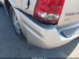 Buick Rainier Cxl Plus 5GAET13P442420318 снимка