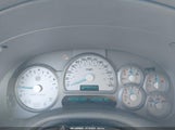 Buick Rainier Cxl Plus 5GAET13P442420318 снимка