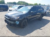 Subaru Outback Wilderness 4S4BTGUD9S3140681 снимка