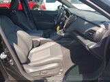 Subaru Outback Wilderness 4S4BTGUD9S3140681 снимка